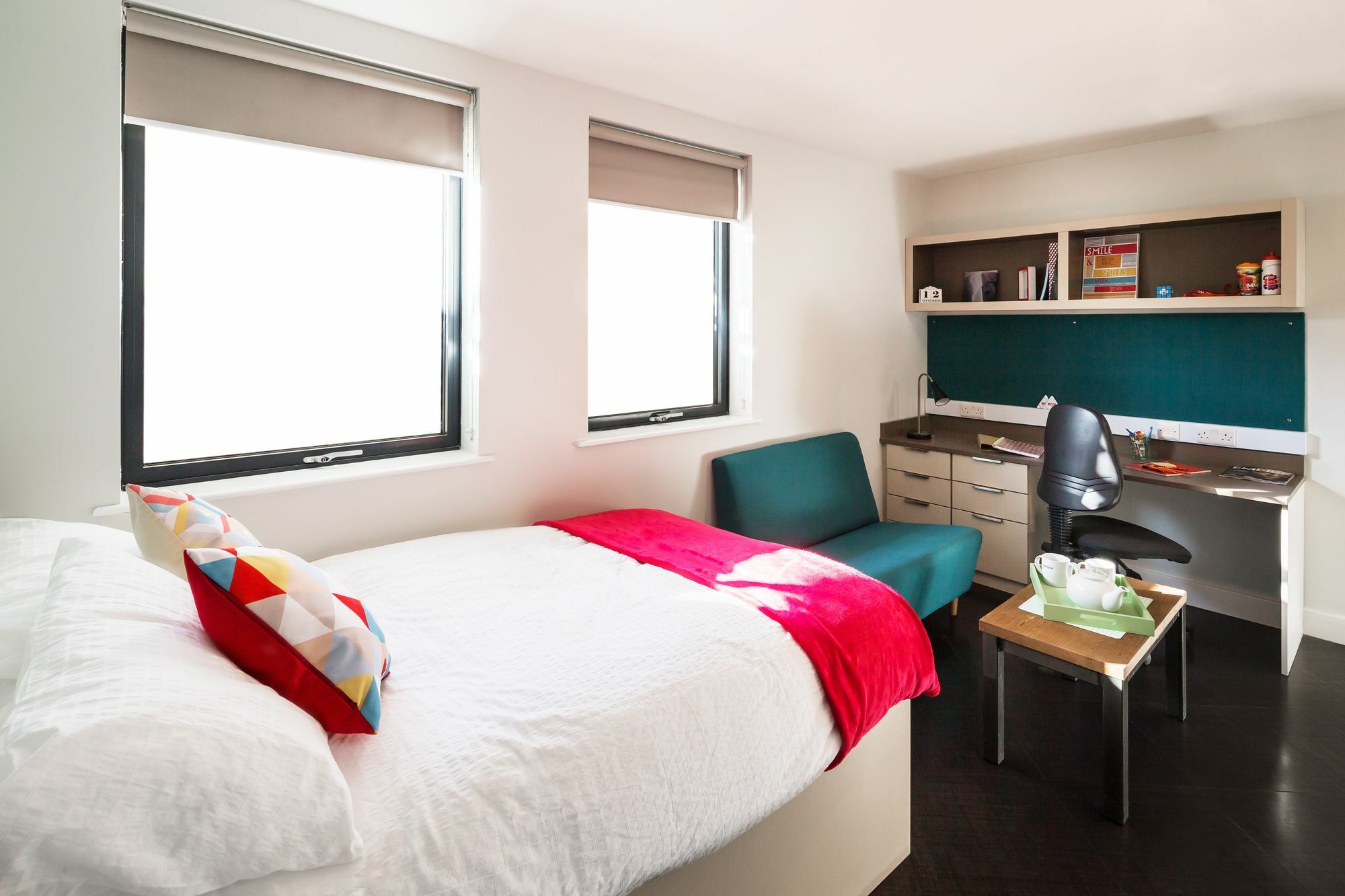 Pure Citystay Twerton Mill Bath Eksteriør bilde