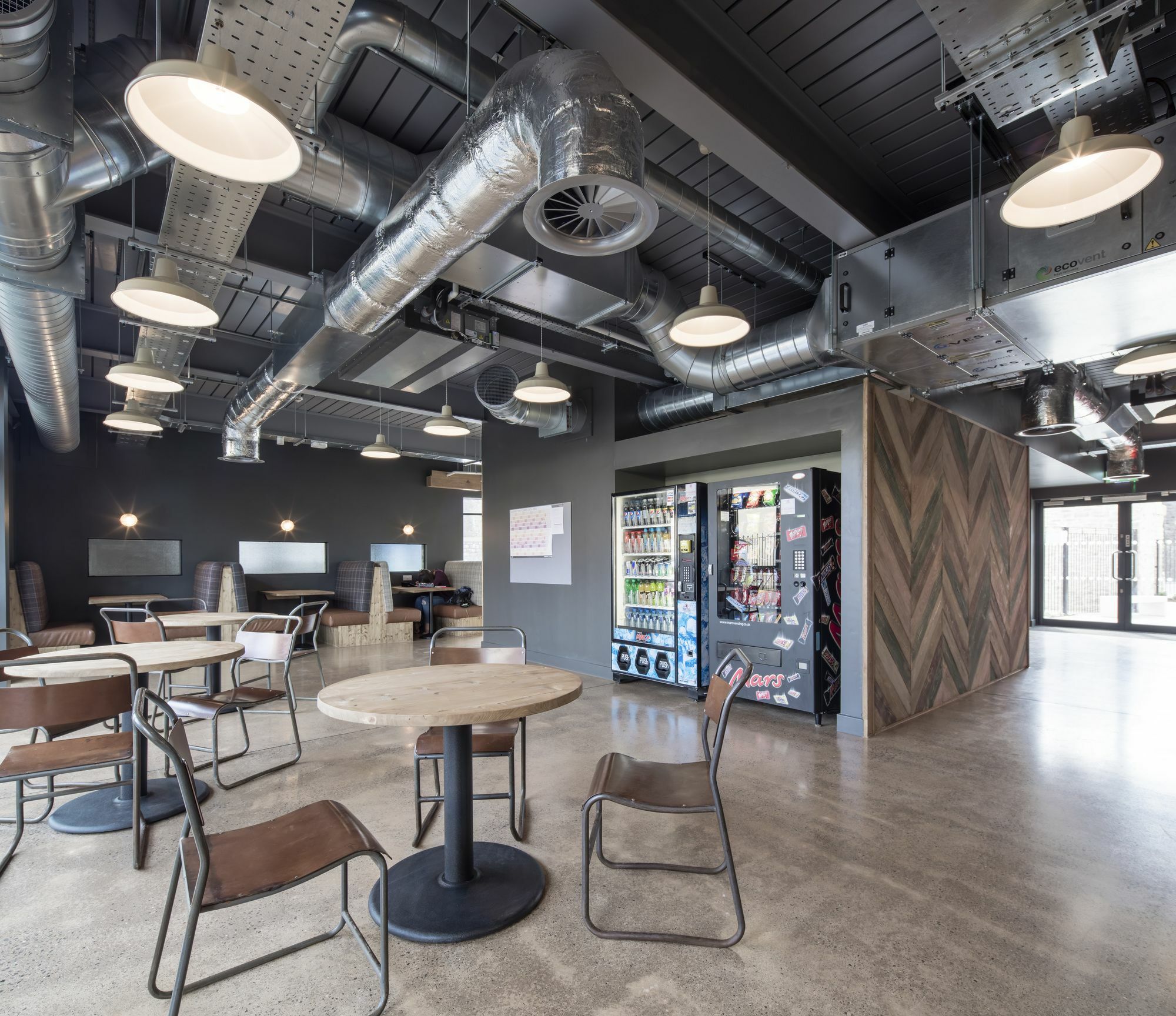 Pure Citystay Twerton Mill Bath Eksteriør bilde