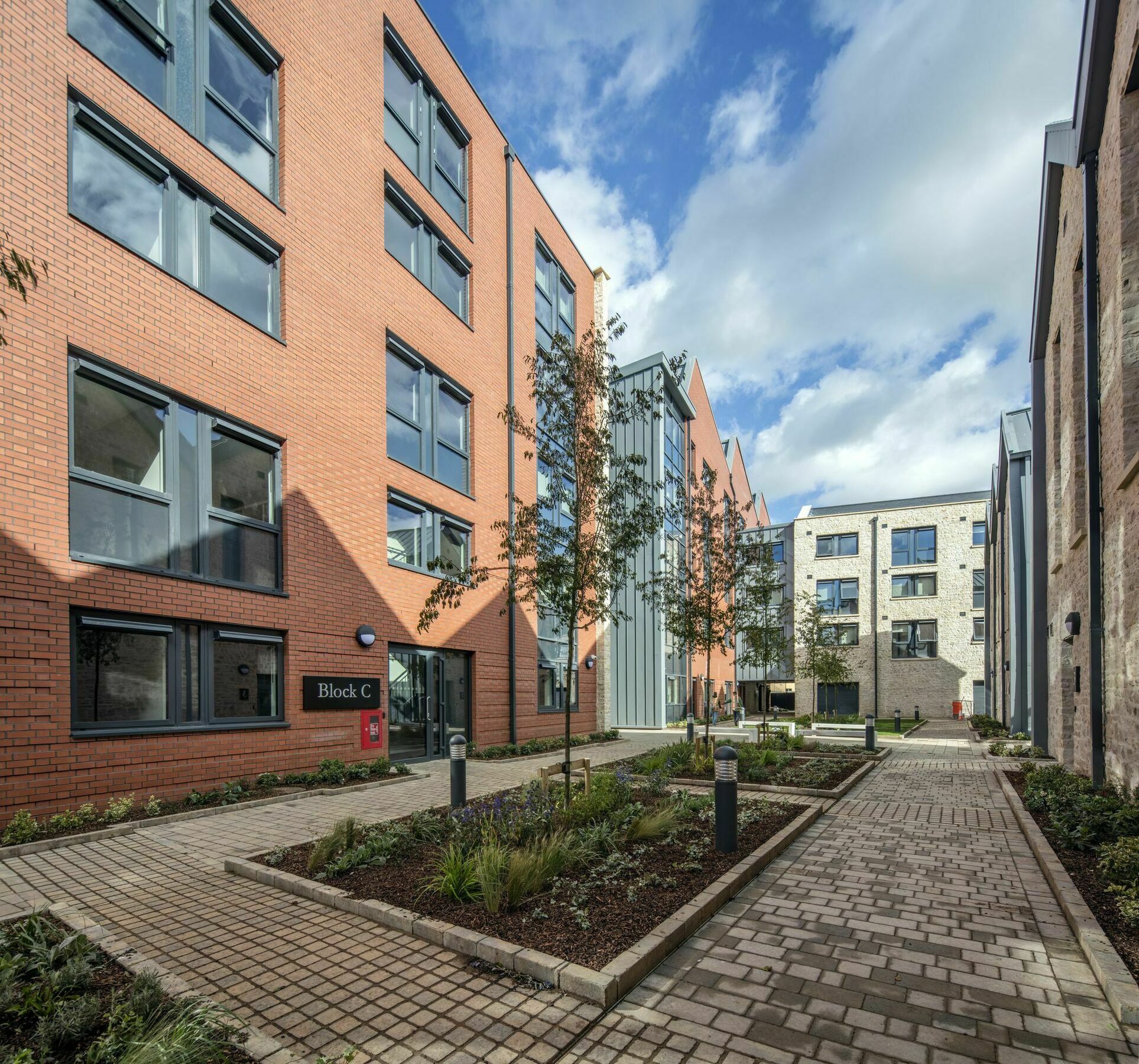Pure Citystay Twerton Mill Bath Eksteriør bilde